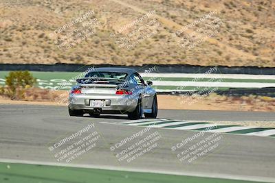 media/Nov-02-2025-Star Car (Sun) [[61724e2e34]]/Orange/Session 3/